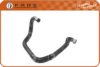 FARE SA 8438 Radiator Hose